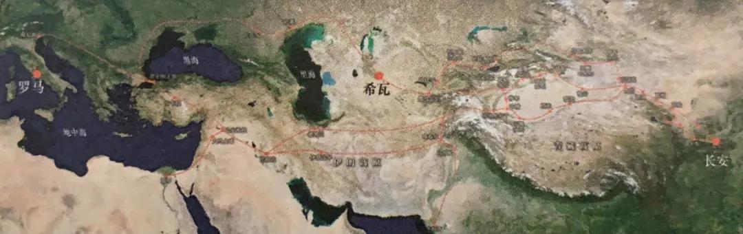 微信图片_20201209161101.jpg