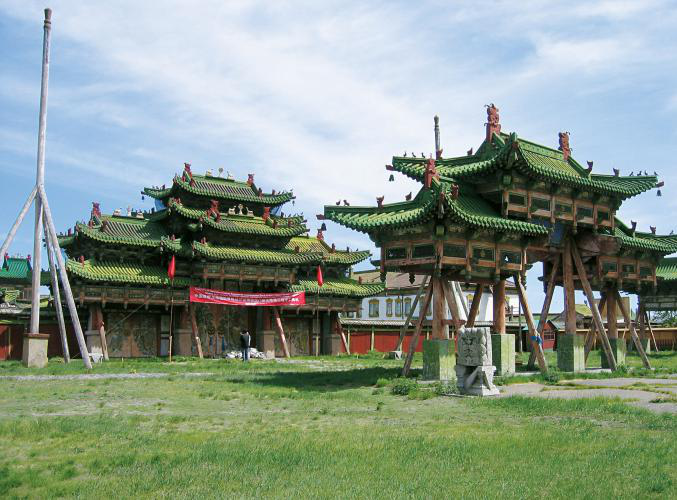 微信图片_20201209161043.png