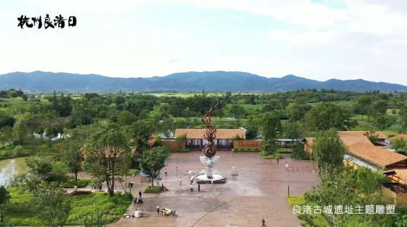 微信截图_20200707102958.png