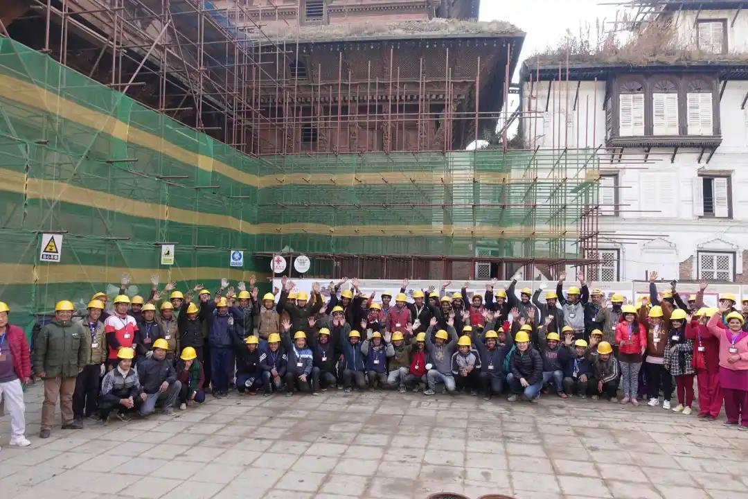 微信图片_20201209161129.jpg