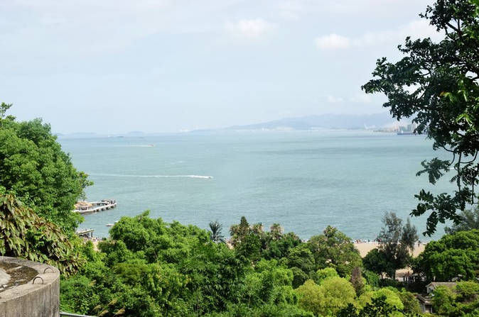 微信截图_20200629094257.png