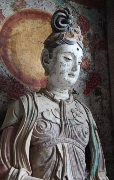 QQ截图20210702152105.png