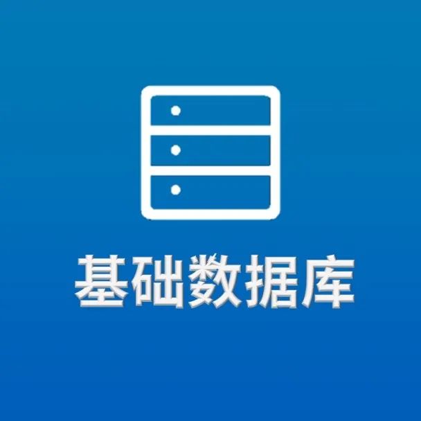 微信图片_20220421161928.jpg