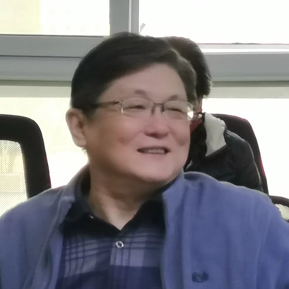 微信图片_20220421162935.jpg