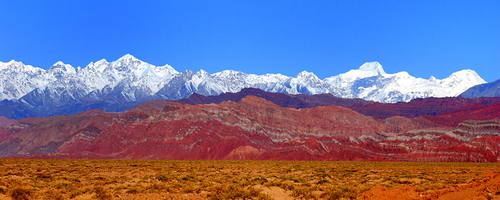 新疆天山 (4).jpg