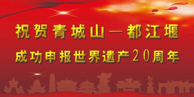 下载.jpg