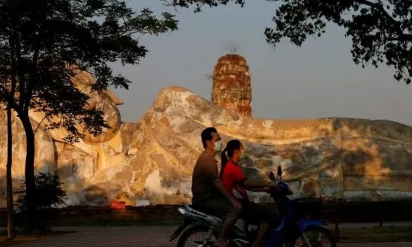 QQ截图20210702132126.png
