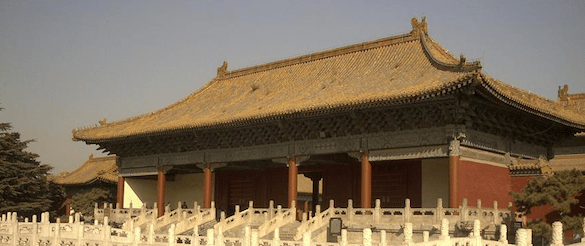 QQ截图20210702151425.png
