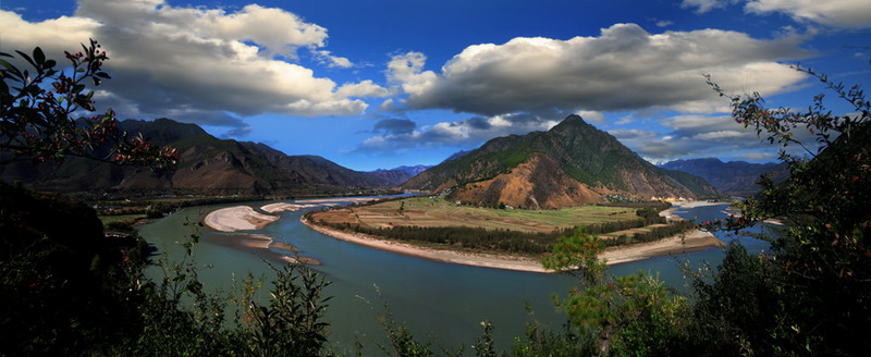 三江并流 (5).jpg