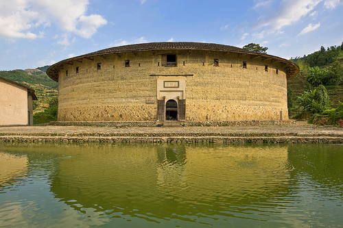 福建土楼 (10) (1).jpg