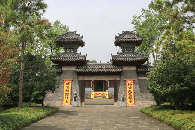 下载 (34).jpg