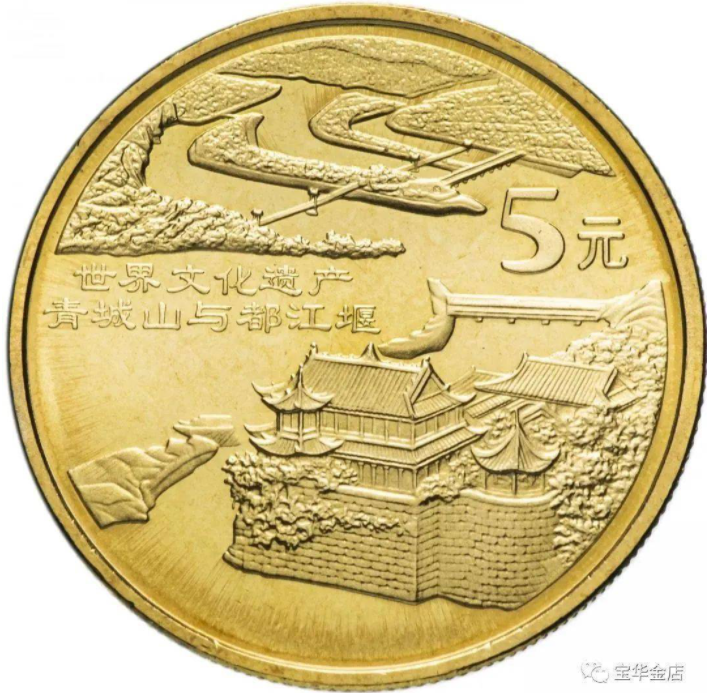 QQ截图20210702150213.png