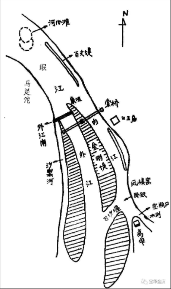 QQ截图20210702150230.png