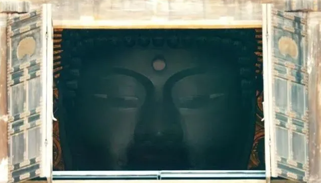 QQ截图20210702132119.png