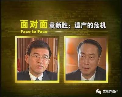 微信图片_20210531101033.jpg