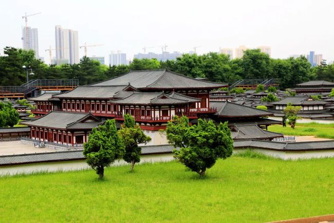 下载 (32).jpg