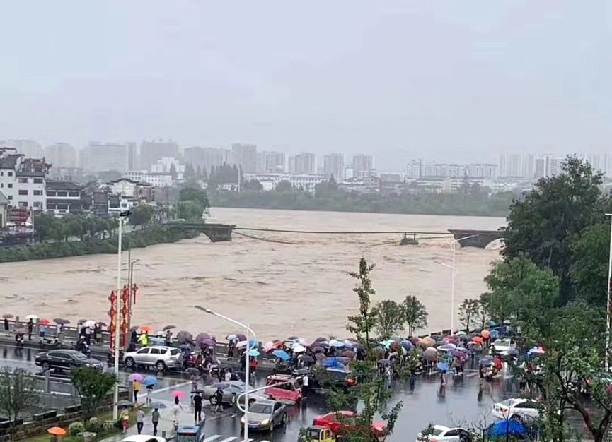 165308srfmrcljlxakuhuk.png