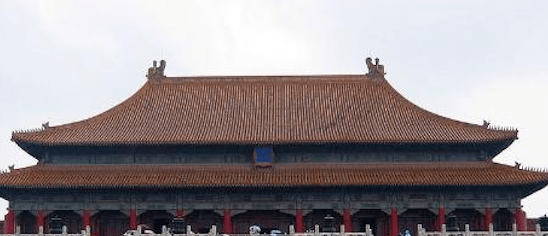 QQ截图20210702151420.png