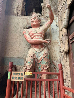 QQ截图20210702151550.png