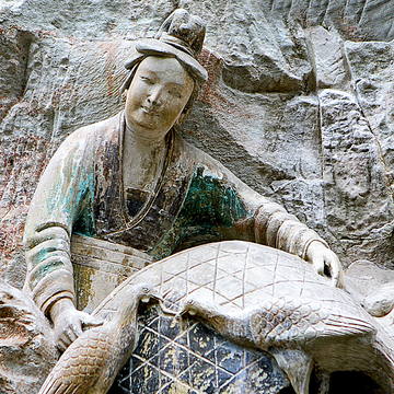 site_0912_0012-360-360-19700101010000 (1).jpg