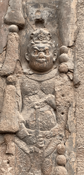 QQ截图20210702151512.png