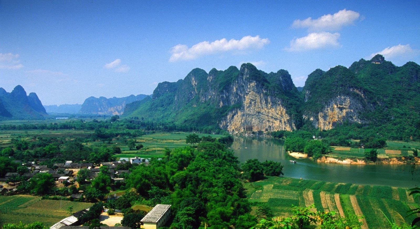 花山岩画 (4).jpg