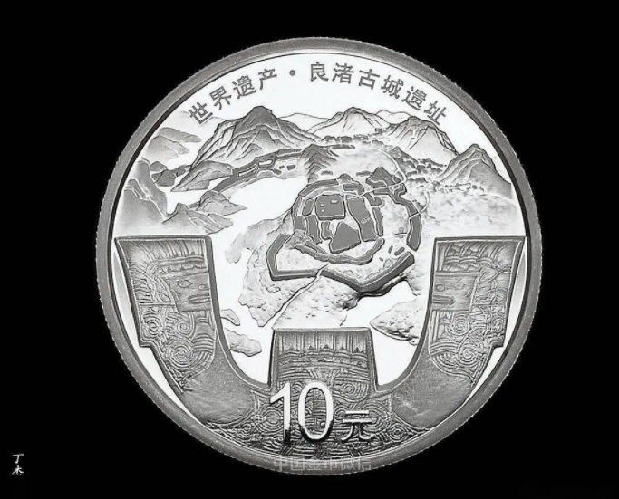 QQ截图20210702150039.png