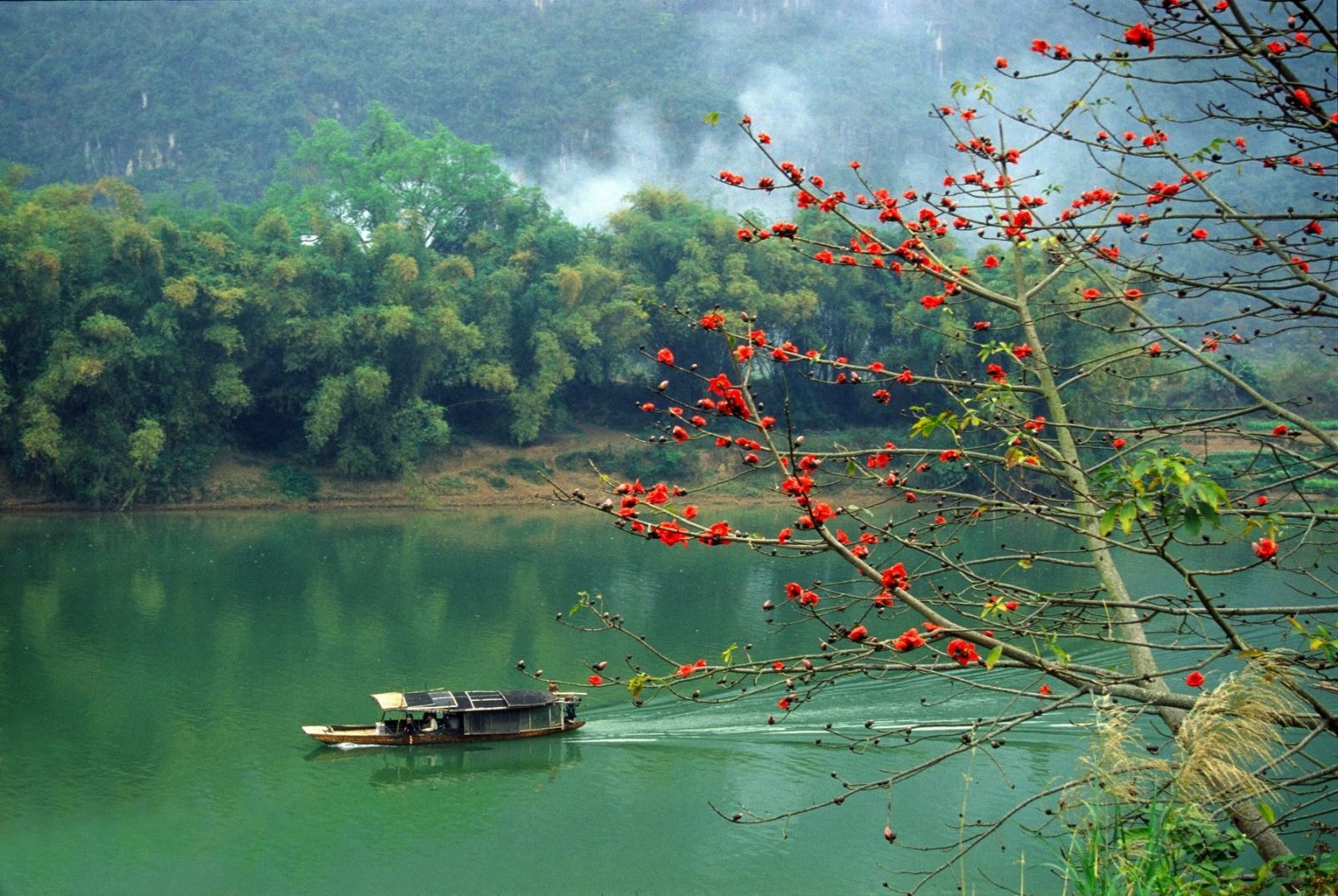 花山岩画 (2).jpg