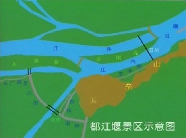 下载 (3).jpg