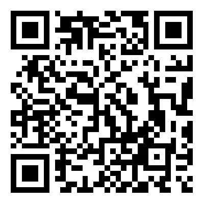 微信图片_2025-07-16_171218_941.jpg