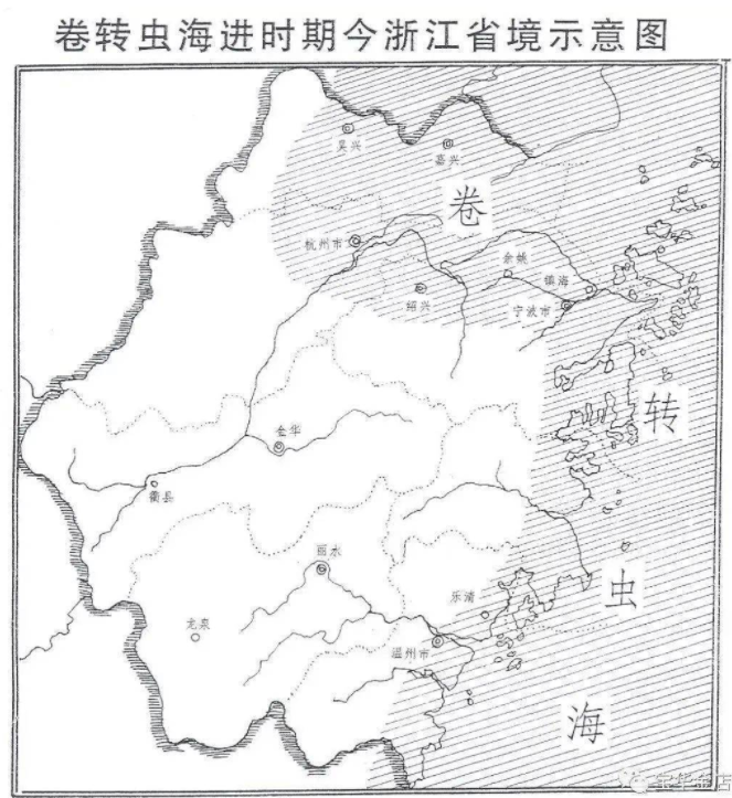 QQ截图20210702145923.png
