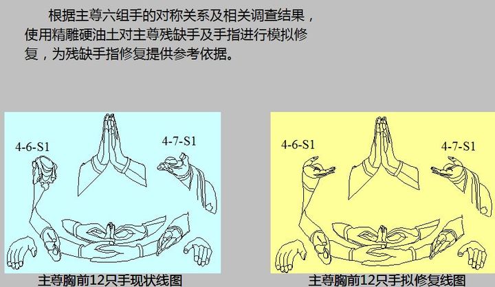 55.jpg
