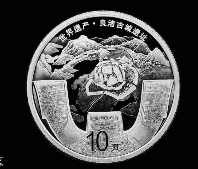QQ截图20210702150150.png