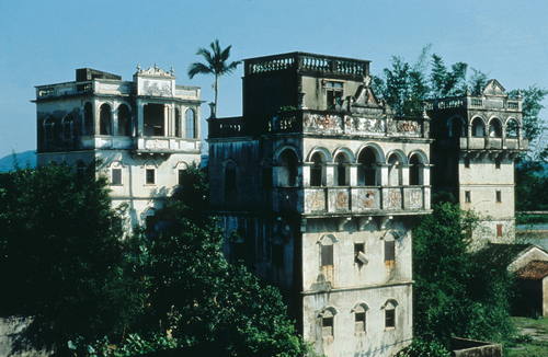 开平碉楼 (1) (1).jpg